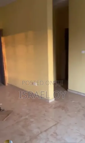 2bdrm Apartment in Adenta New Legon for rent