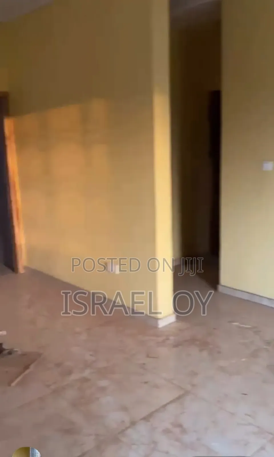 2bdrm Apartment in Adenta New Legon for rent