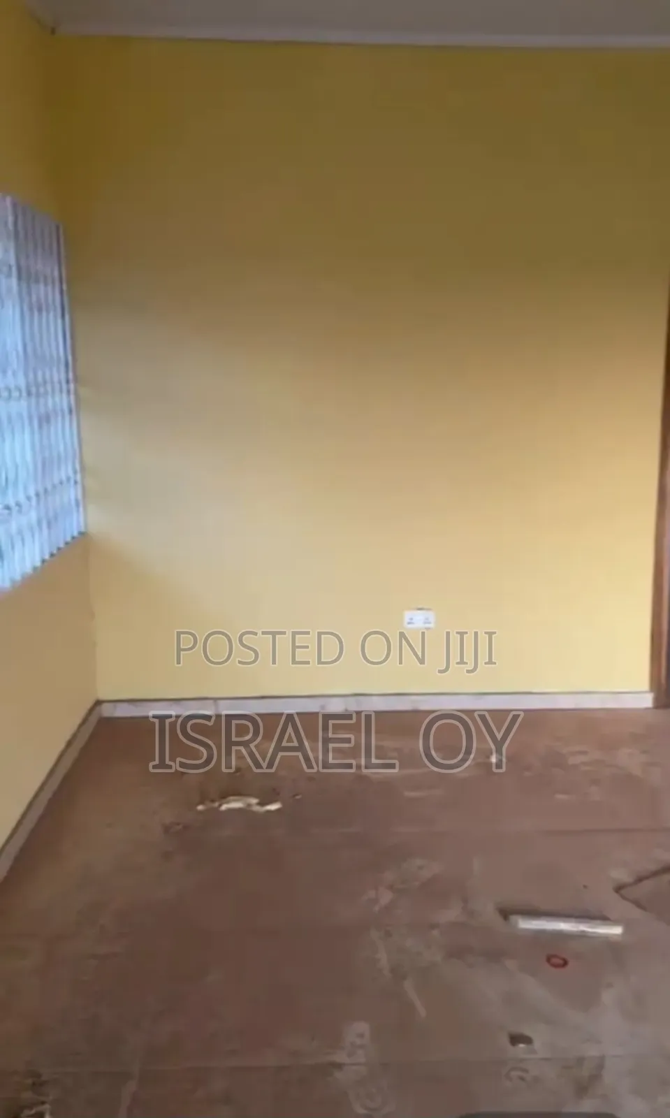 2bdrm Apartment in Adenta New Legon for rent