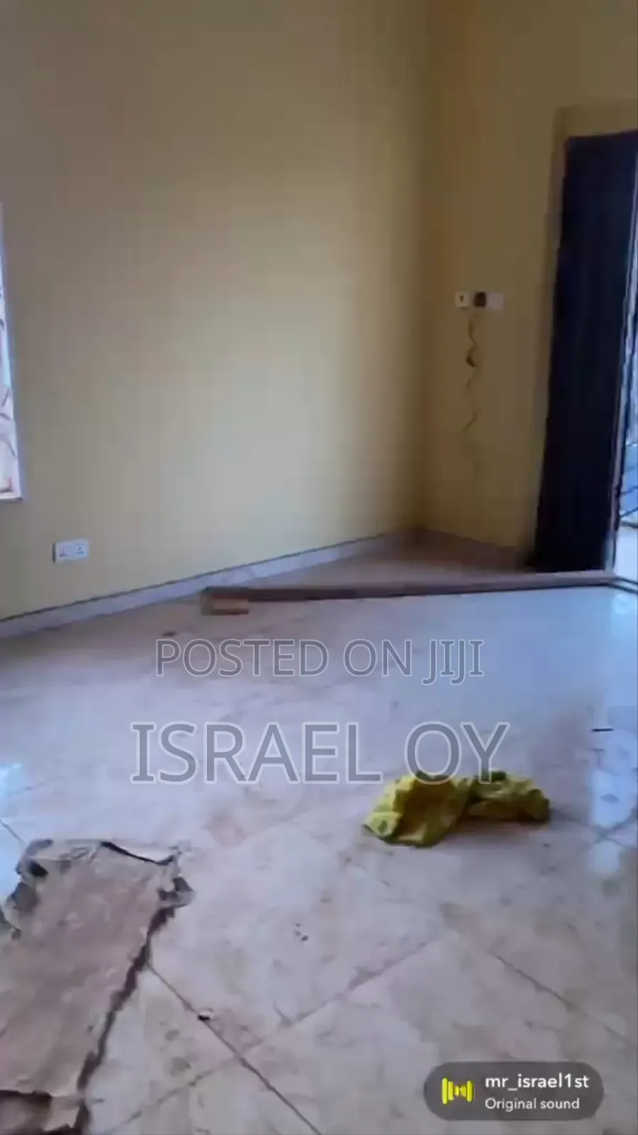 2bdrm Apartment in Adenta New Legon for rent