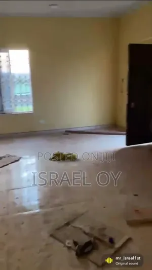 2bdrm Apartment in Adenta New Legon for rent