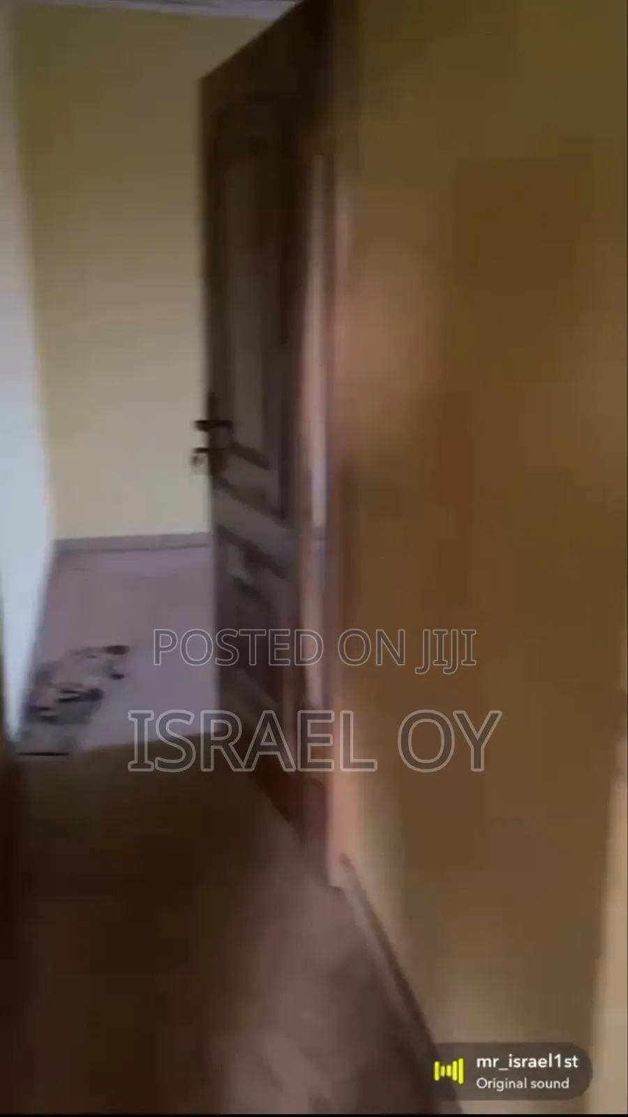 2bdrm Apartment in Adenta New Legon for rent