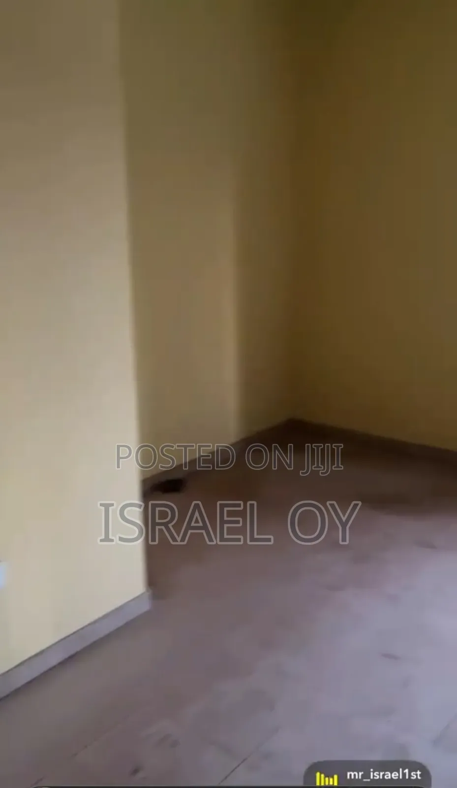 2bdrm Apartment in Adenta New Legon for rent