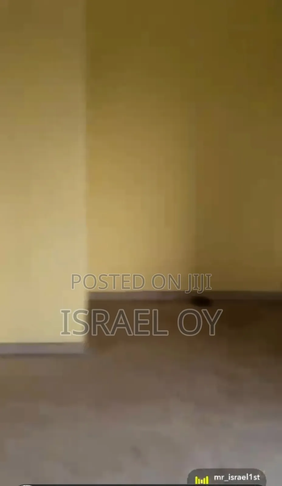2bdrm Apartment in Adenta New Legon for rent