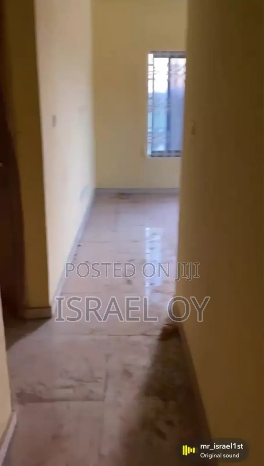 2bdrm Apartment in Adenta New Legon for rent