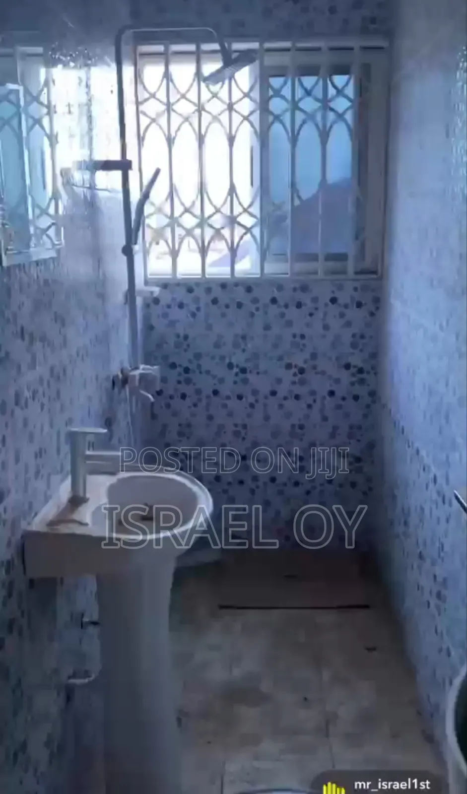 2bdrm Apartment in Adenta New Legon for rent