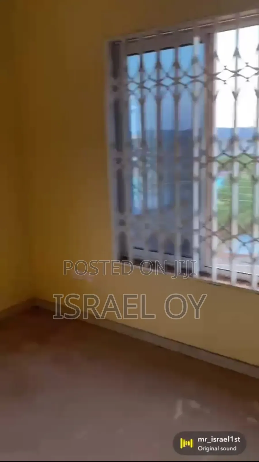 2bdrm Apartment in Adenta New Legon for rent