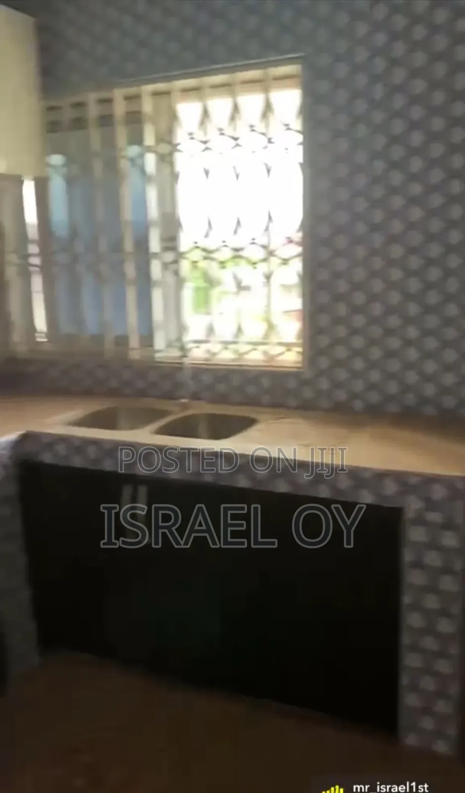 2bdrm Apartment in Adenta New Legon for rent