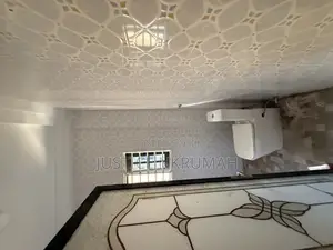 1bdrm Apartment in Mr Justice Estate, Bortiano for rent