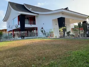 5bdrm House in Mainstay Estates, Airport Residential Area for sale
