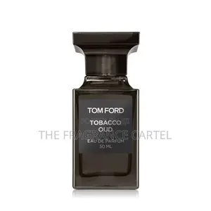 Tom Ford Tobacco Oud