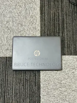 Laptop HP 240 G7 4GB Intel Celeron SSD 128GB