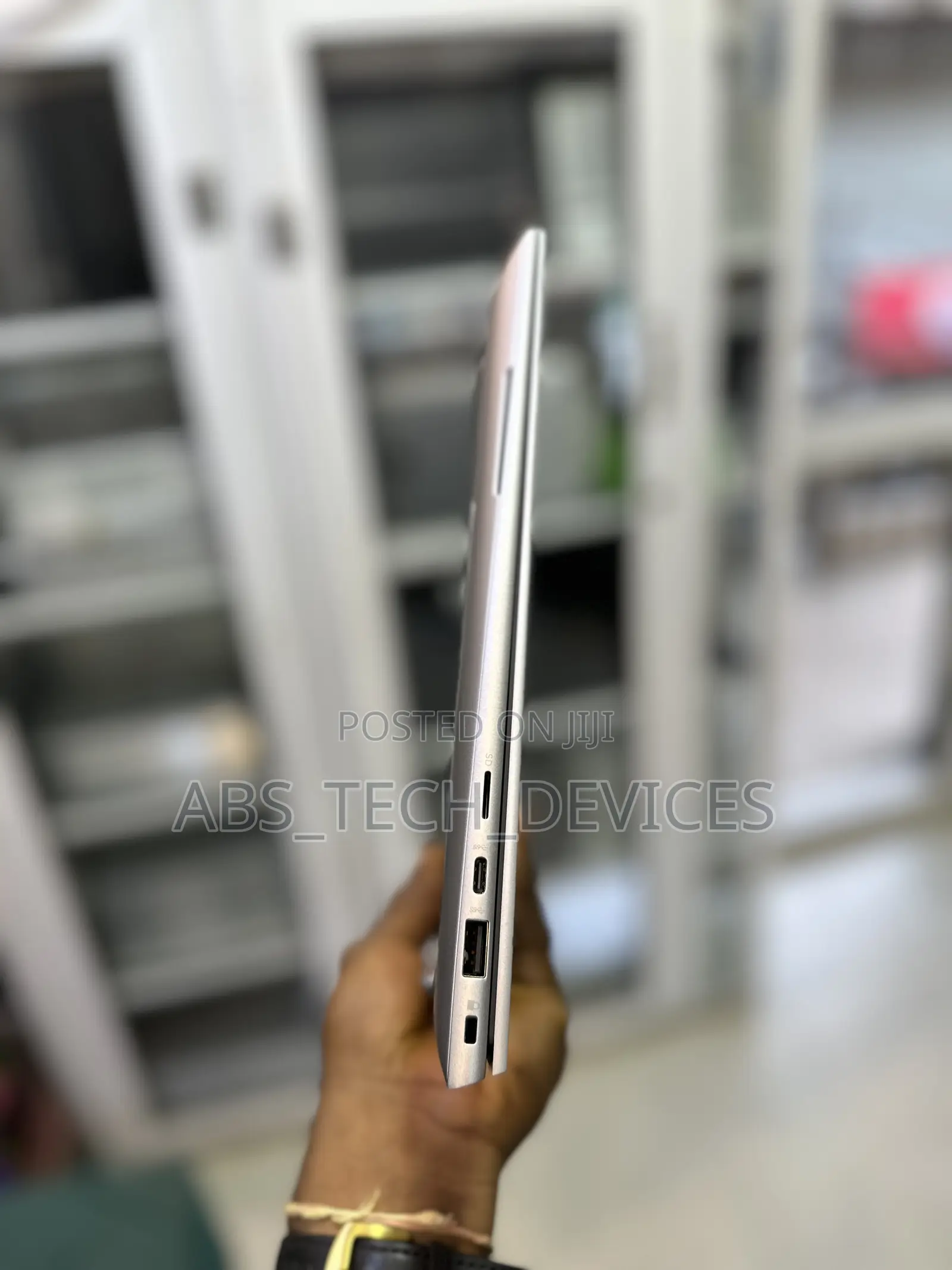 Laptop HP ZBook Studio 32GB Intel Core i9 SSHD (Hybrid) 512GB