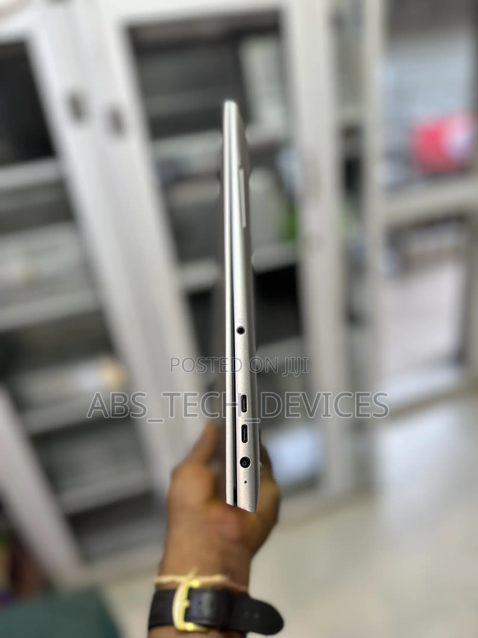 Laptop HP ZBook Studio 32GB Intel Core i9 SSHD (Hybrid) 512GB