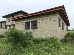 3bdrm House in Ejisu Ampabame for sale