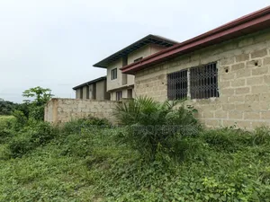 3bdrm House in Ejisu Ampabame for sale