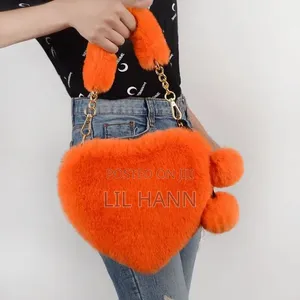 All Kinds of Bags