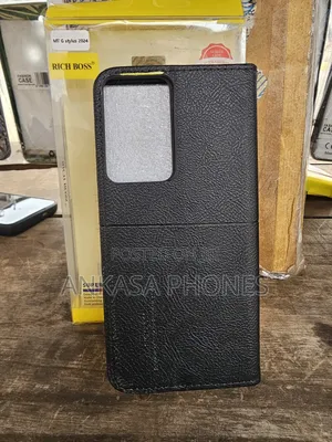 Motorola G Stylus 2024 Flip Cover
