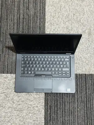 Laptop Dell Latitude 5490 8GB Intel Core i5 SSD 256GB