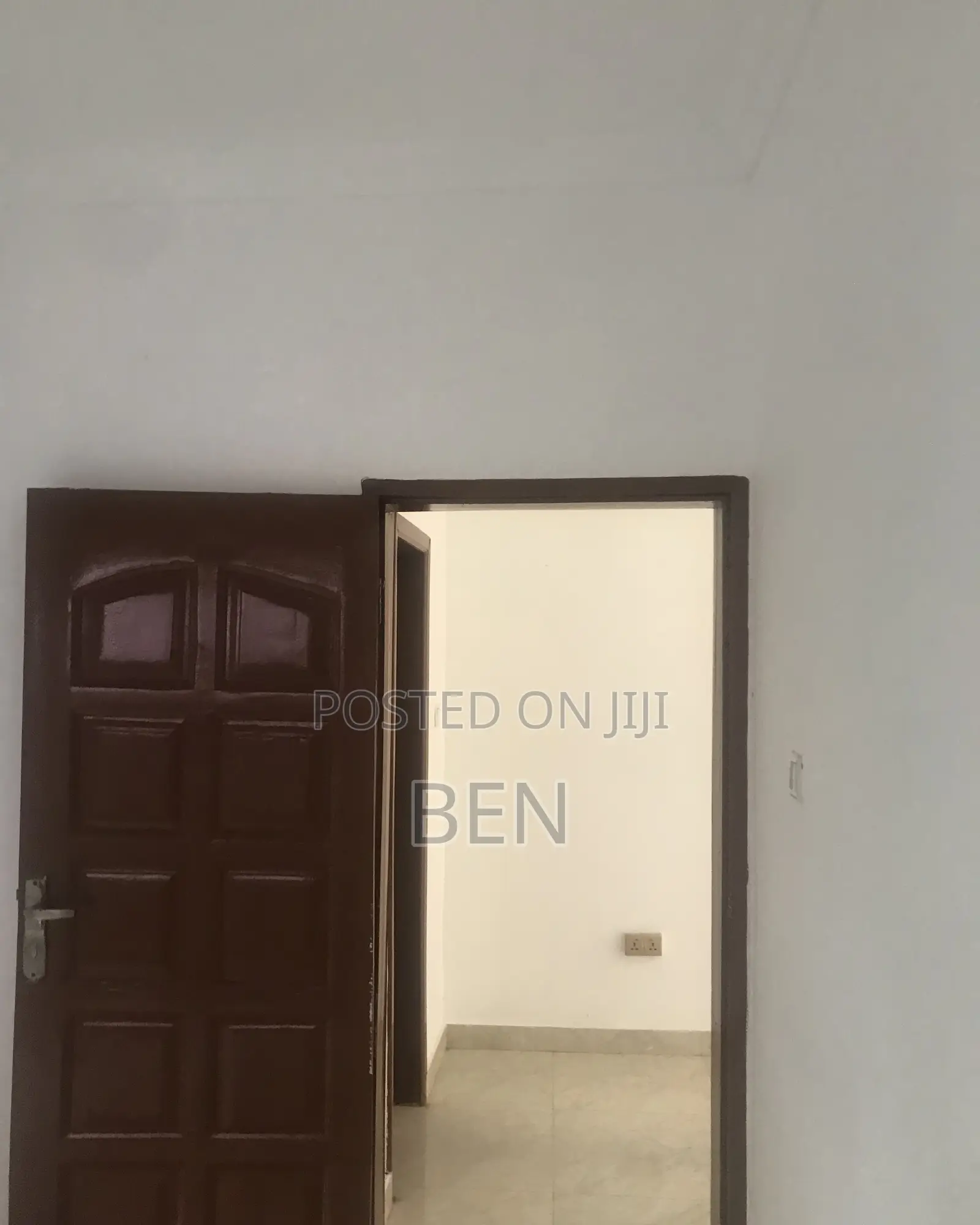 3bdrm House in Tantra Ola for rent