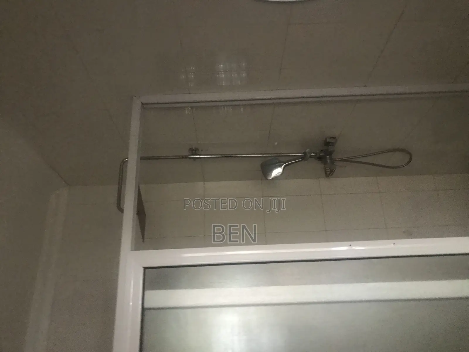3bdrm House in Tantra Ola for rent