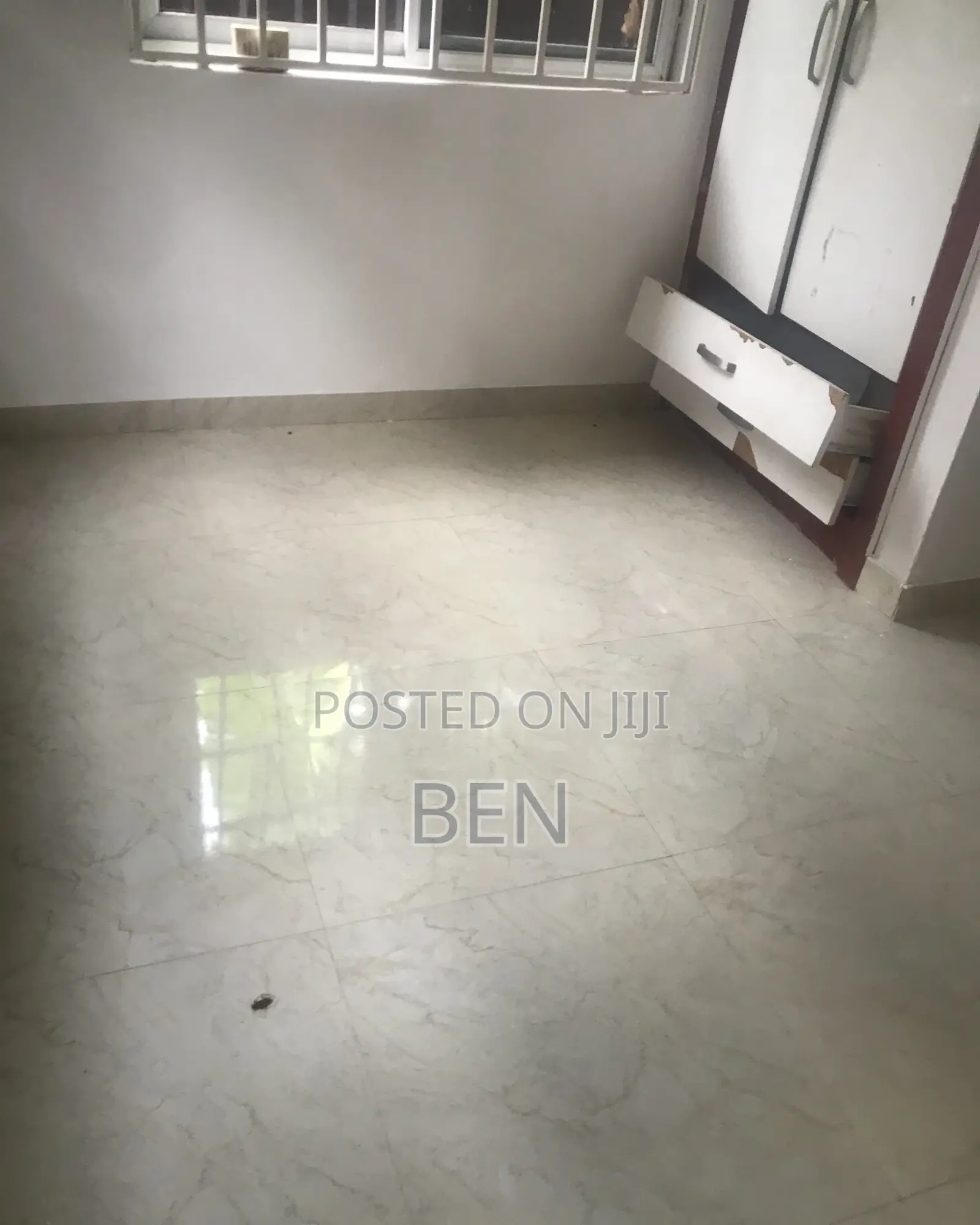 3bdrm House in Tantra Ola for rent