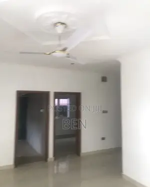 3bdrm House in Tantra Ola for rent