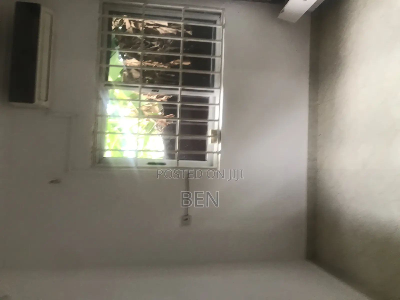 3bdrm House in Tantra Ola for rent