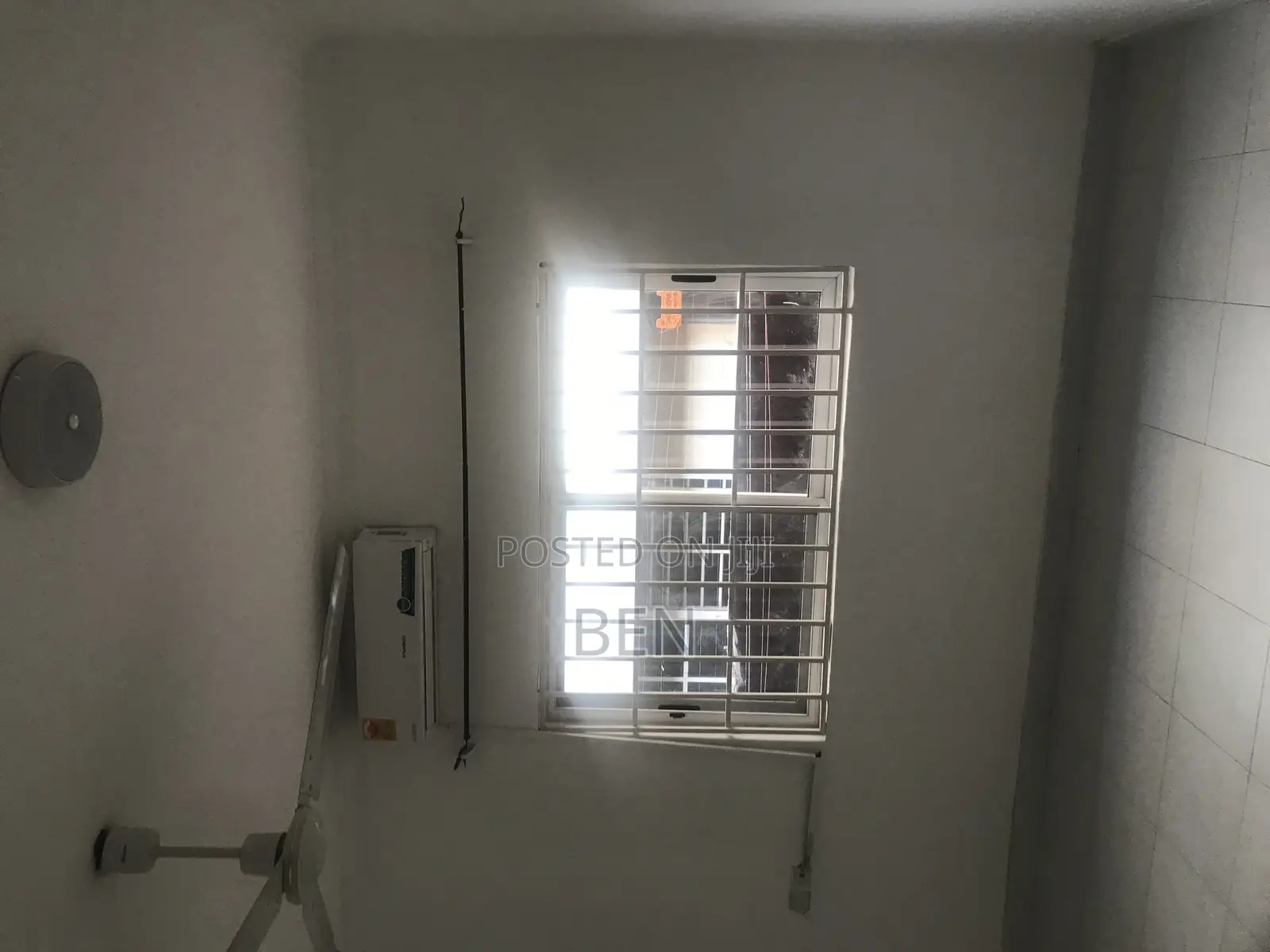 3bdrm House in Tantra Ola for rent