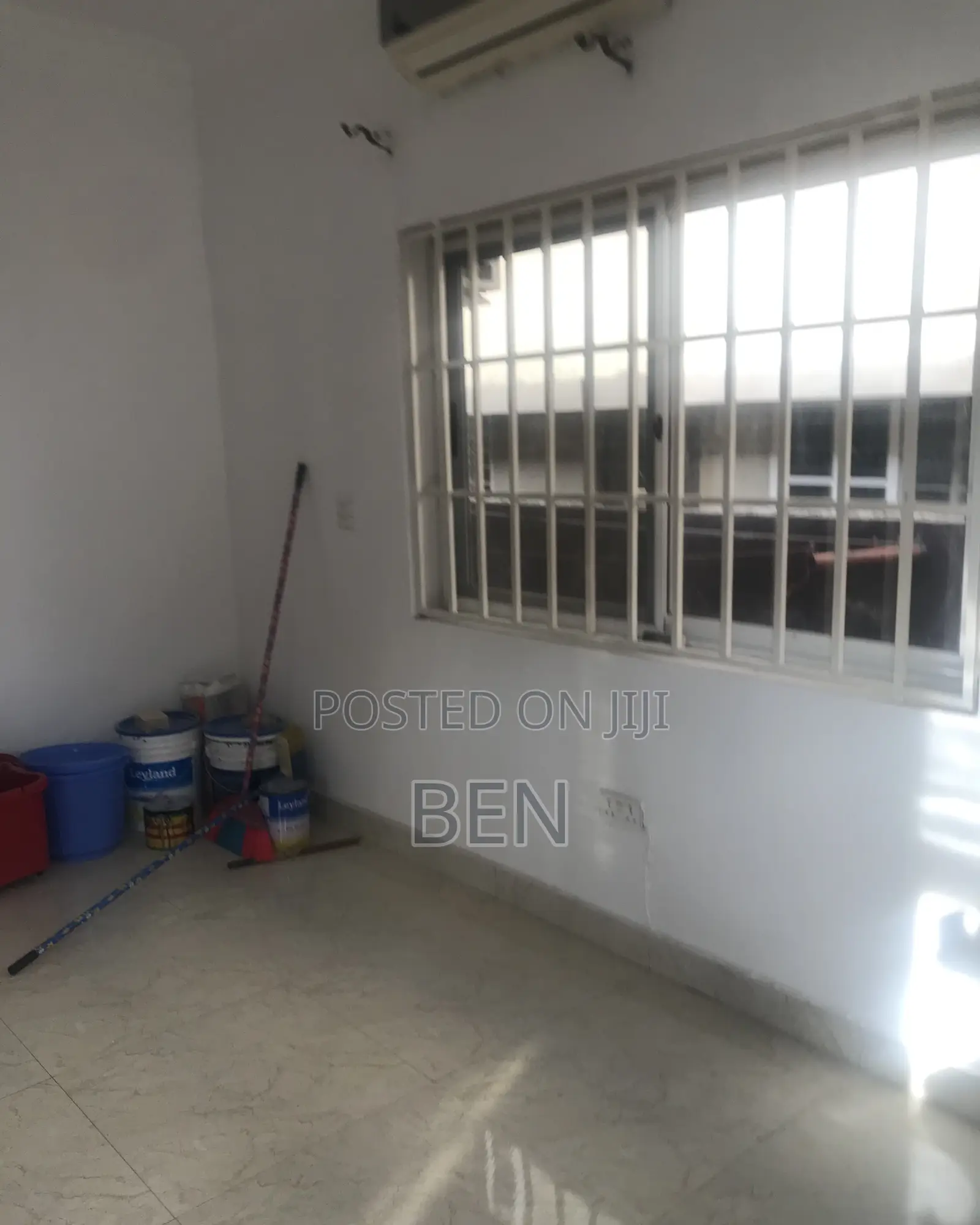 3bdrm House in Tantra Ola for rent