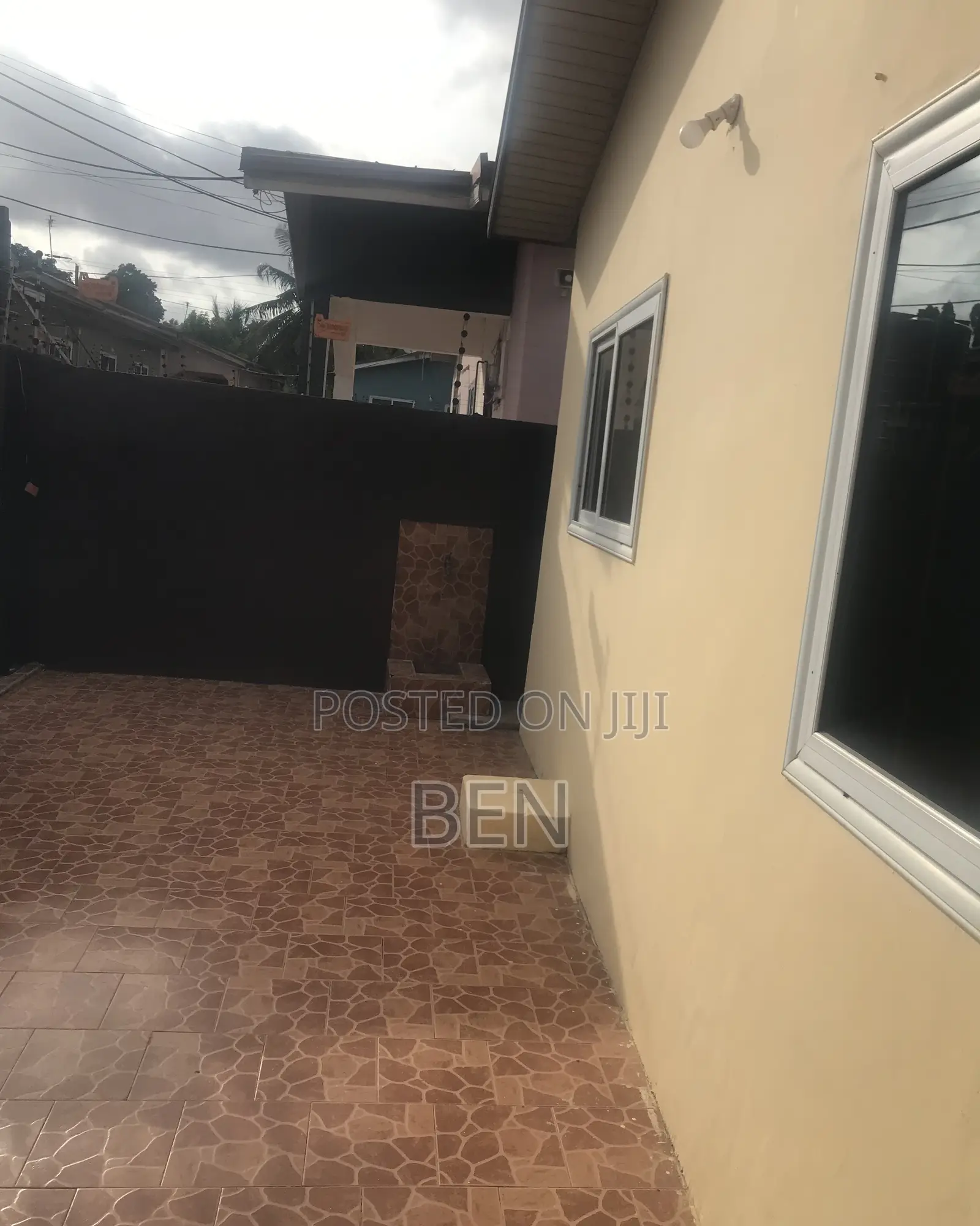 3bdrm House in Tantra Ola for rent