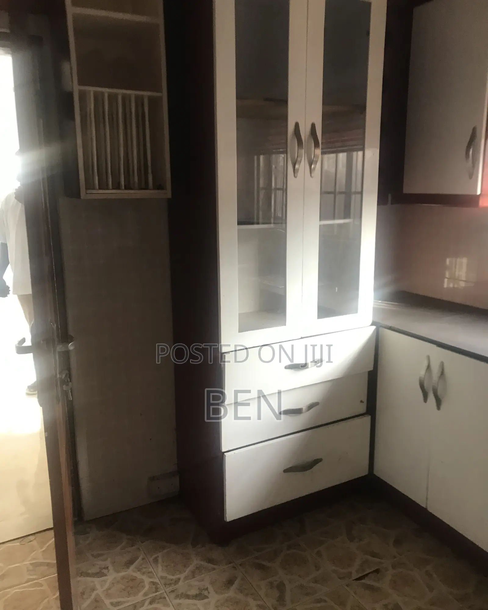 3bdrm House in Tantra Ola for rent