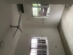 3bdrm House in Tantra Ola for rent