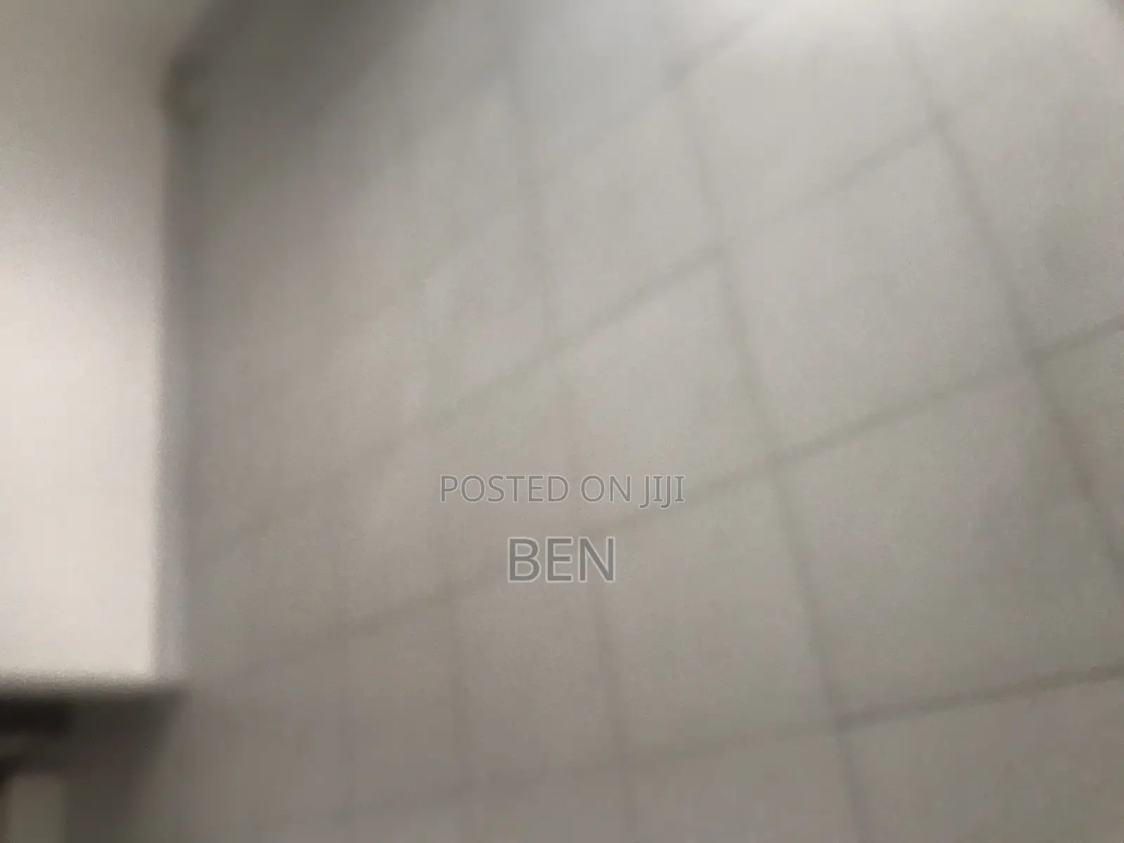 3bdrm House in Tantra Ola for rent