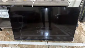 The Innova 43-inches Smart Android
