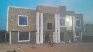 Professional Expert Painter