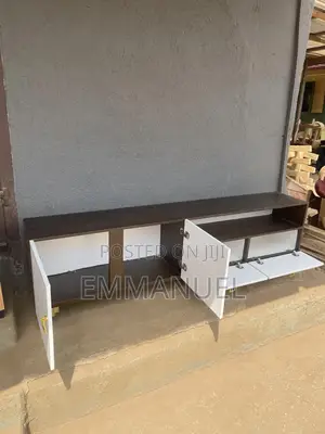 Emmanuel Domme Furnitures