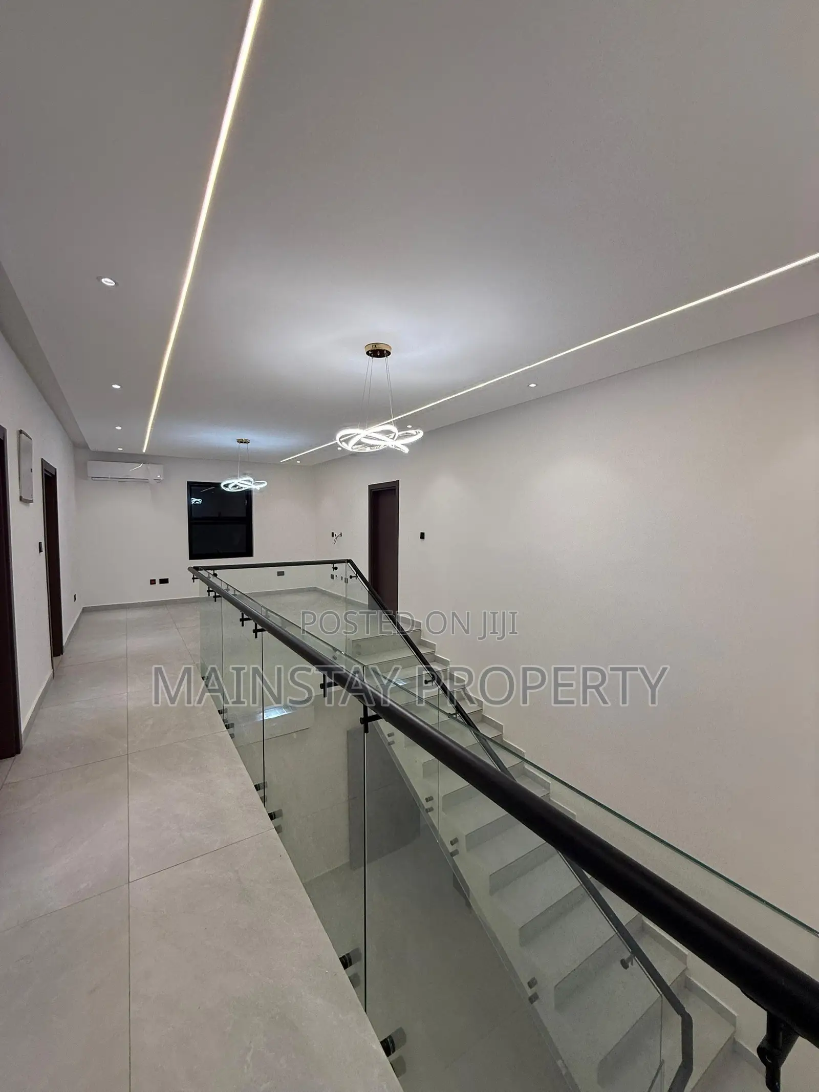 4bdrm Mansion in Mainstay Estates, East Legon for sale