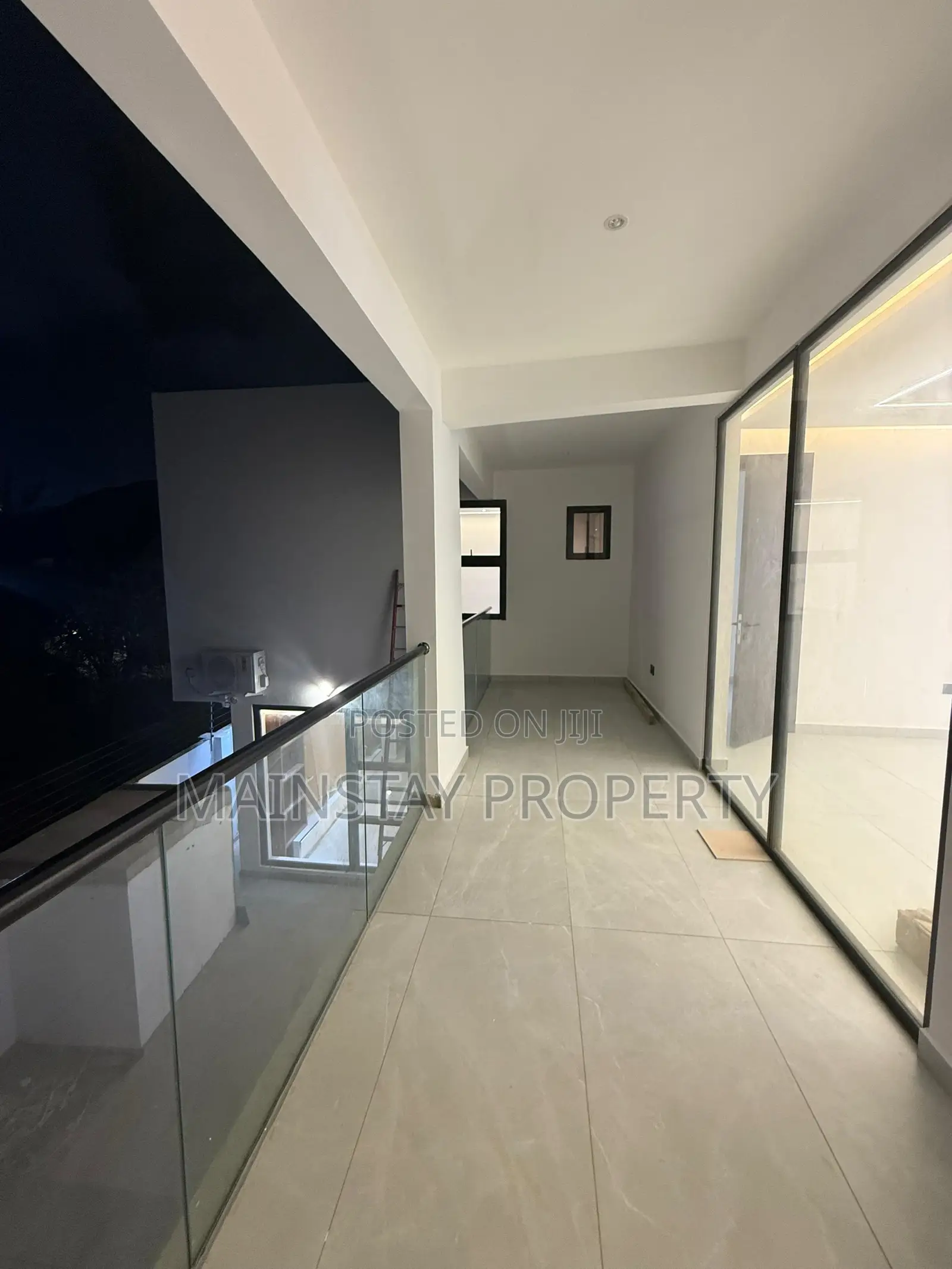 4bdrm Mansion in Mainstay Estates, East Legon for sale
