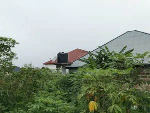 Half Plot for Sale at Ejisu Adadientem