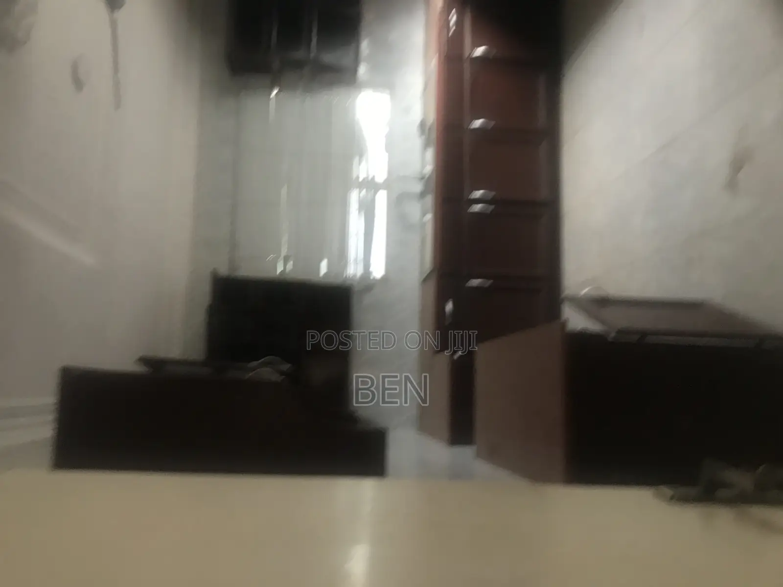 4bdrm House in Tantra Anija for rent