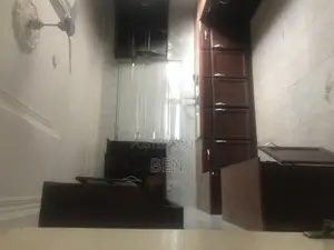 4bdrm House in Tantra Anija for rent