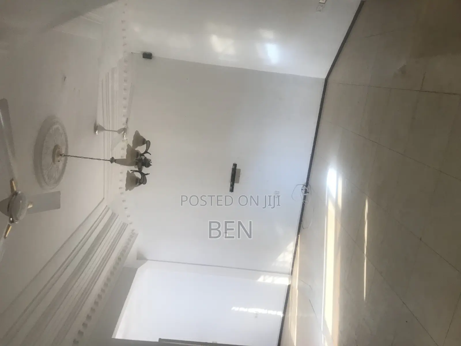 4bdrm House in Tantra Anija for rent
