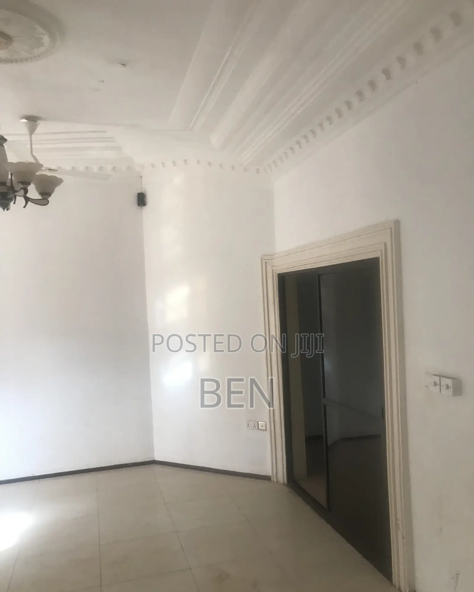 4bdrm House in Tantra Anija for rent