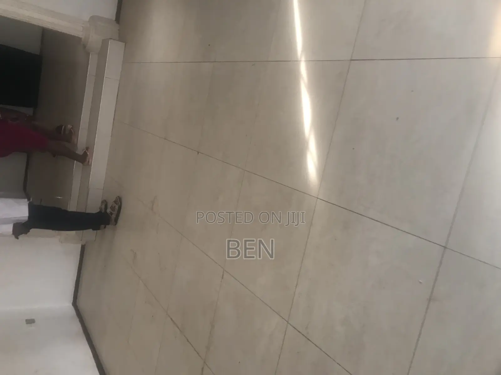4bdrm House in Tantra Anija for rent