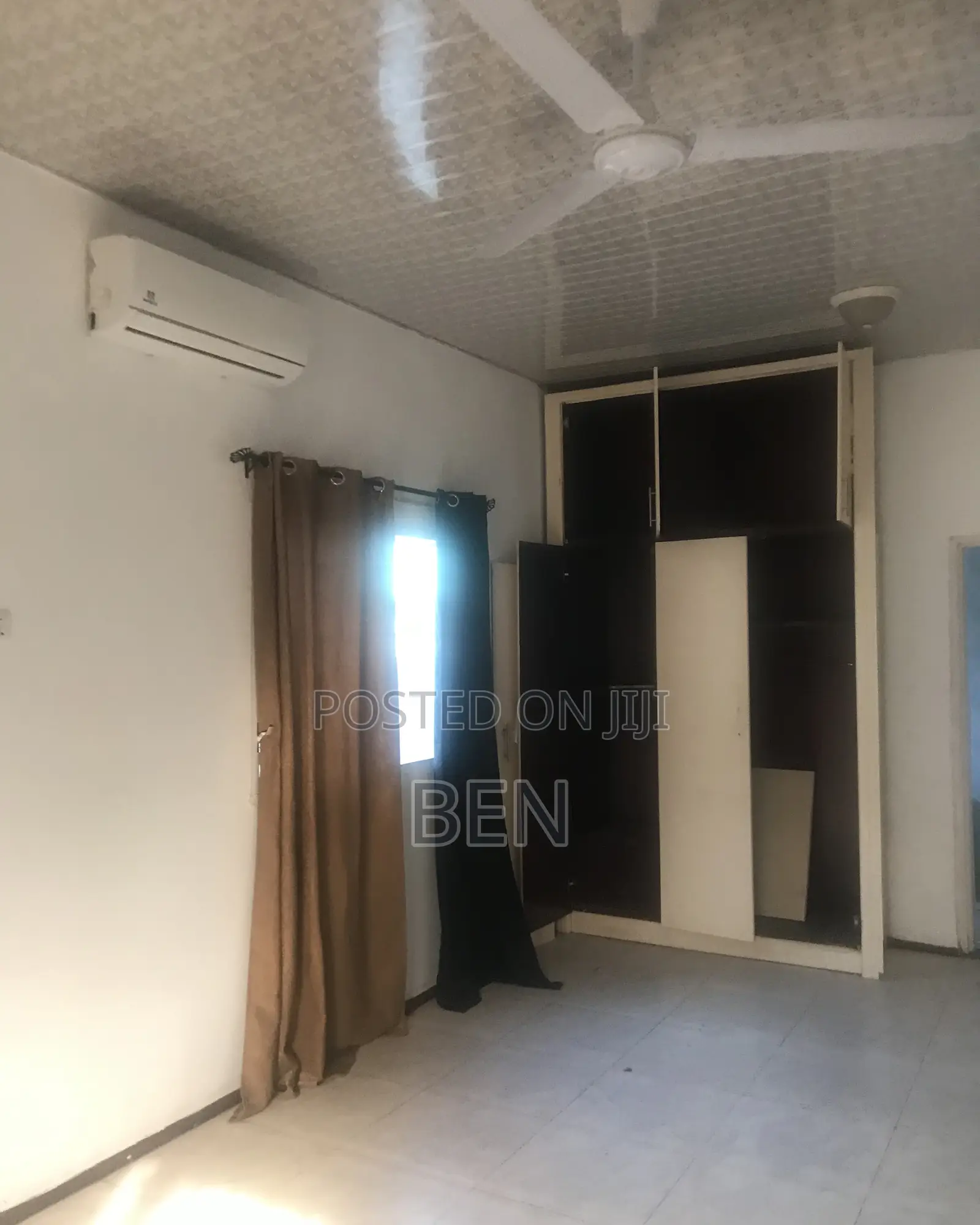 4bdrm House in Tantra Anija for rent