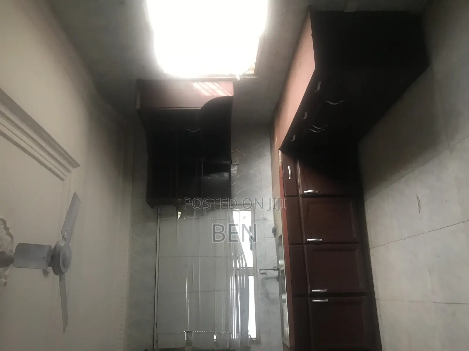 4bdrm House in Tantra Anija for rent