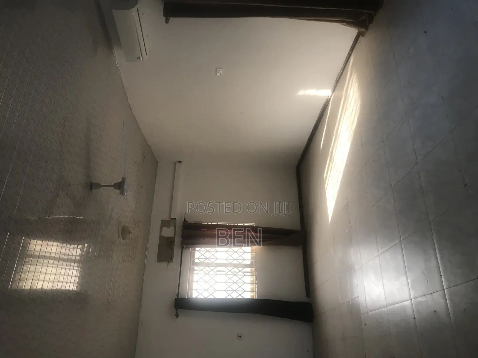 4bdrm House in Tantra Anija for rent
