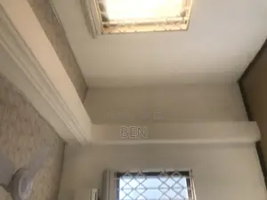 4bdrm House in Tantra Anija for rent