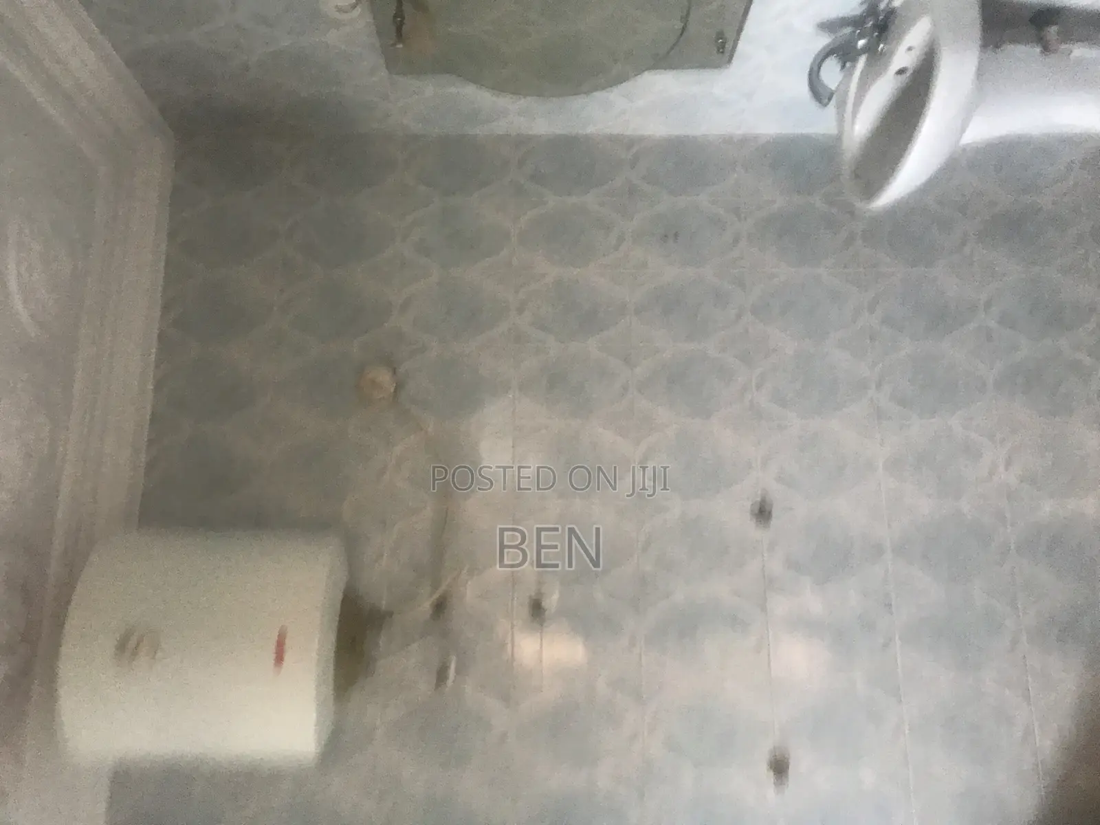 4bdrm House in Tantra Anija for rent